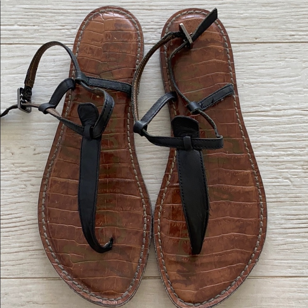 Sam Edelman Gigi sandals